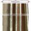 Blackout Ready-made Curtain Fabric Modern New Style