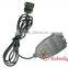 Waterproof Guard Tour System with RFID Tags KO-500V3 Patrol Tour System