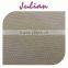T2070 83%terylene 17%spandex width 155cm weight 80gsm mesh lycra julian fabric