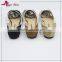 SSK16-263 fashion Casual shoes women shoes casual fashion shoes