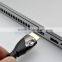 Metal Shell Assemble Type Hot Sell HDMI cable A male to A male for for Blue ray DVD