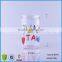 Fancy Lampwork Glass Crafts as Gift
