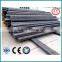 Professional manufacture carbon grinding media rod with high performance