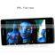 2015 new DOOGEE DG450 4GB Golden, 4.5 inch 3G Android Phone
