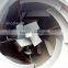 Small Dryer Machine, Sand Dryer, Cheap Dryers.