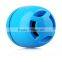 KinGo High Quality Mini Bluetooth Speaker Portable With TF Card