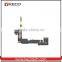 New Replacement for Apple iPad 2 WIFI Version Headphone Audio Jack flex cable