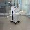 The most professional ipl hair removal machine supplier in China