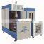 factory supply cheaper 50T plastic small injecting molding machine injection machine price-50tons injection machine