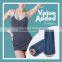 Quick dry DTY Filament Yarn for sports T Shirt fabric