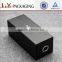 hot sale pull out packaging box for electronic products
