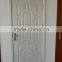 modern front door room door price