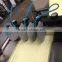 Auto Car air filter making machine