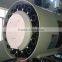 VMC650L cnc milling machine center
