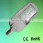 led street light