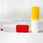 Super quality top sell OEM order Slim best power bank for smart phone Factory low price Sucker Rubber power bank 2600MAH