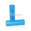 AA size ER14505 3.6V primary lithium thionyl chloride battery