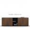 High Quality Storage Cabinet