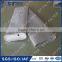 air filter bag dacron +antisatic with Cu coating,Dia150*2600mm