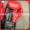 Custom Lining Boxing Gloves, Best Quality Fighting Boxing Gloves