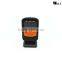 China 2D Omni Directional Barcode Scanner oem Omini Barcode Reader