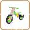 Hgh quanlity wooden balance bike kids balance bike new design balance bike
