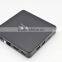 RK3368 Octa Core Android Smart tv Box k8 With 1080P HD Video Decoding