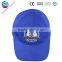 High Quality Promotional Wholesale Vintage Baseball Cap