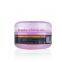 High End Whitening Facial Exfoliator Face Cream