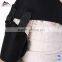Neoprene shoulder protector single side shoulder brace