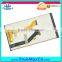 Repair Parts High Quality LCD Screen Assembly For HTC One E9 Plus