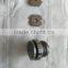 Injector Control Valve Plate for Injector 095000-5212 095000-5215 095000-5226