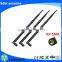 Omni directional 2.4GHz 9dBi wifi Antenna long range for TP-link wifi router