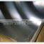 high quality shop online aluminium sheet 6061 prices 6082 T6