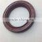 tc fabric plastic part high pressure water pump