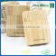 high quality wooden colored pencils manufacturers in manila