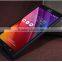 Nillkin plastic phone cover For Asus Zenfone 2 ZE551ML 5.5 inch