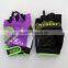 Half Finger summer cycling gloves