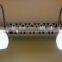 manufacturer Indoor lighting wall lamp or wall sconce in fixture