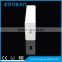 2016 Portable usb ac charger 5v 5A usb cell phone charger for smartphone