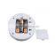 6 Motion Led Sensor Night Light