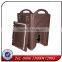 Insulated Barrel for beverage plastic beverage dispenser 10Gallon(40LITER)