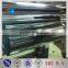 Transparent plastic film roll price