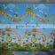 EVA puzzle mat EVA foam mat for baby
