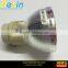 SP-LAMP-086 Projector Lamp for Infocus IN114A ,Genuine Osram P-VIP190/0.8 e20.9 projector bulb