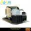 SP-LAMP-045