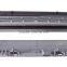 Chinamate Compatible Toner Cartridge for Brother DR210BK/C/M/Y