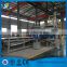 2016 new designed waste paper recycling machine,SF- paperboard machine