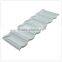 Fireproofing High Quality Heat Insulation1 Meter Metal Roof Tile