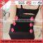 ADJUSTABLE WAIST TRAINER BELLY BAND CORSET WAIST CINCHER BODY SHAPER P128